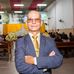 Profile Picture of Joaquim Sousa (@joaquim.sousa.7169) on Facebook