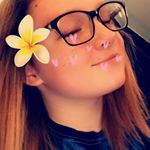 Profile Picture of •skye 🍍🤙🏻 (@skye_bailey_25) on Instagram