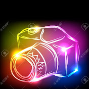 Adam Vaca - Youtube Profile Picture of Adam Vaca (@adamvaca1746) on Youtube