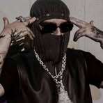 Profile Picture of Mason Garrett (@Mason-Garrett) on Facebook