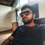 Profile Picture of sAcHiN DESHMUKH (@sachindeshmukh989) on Instagram
