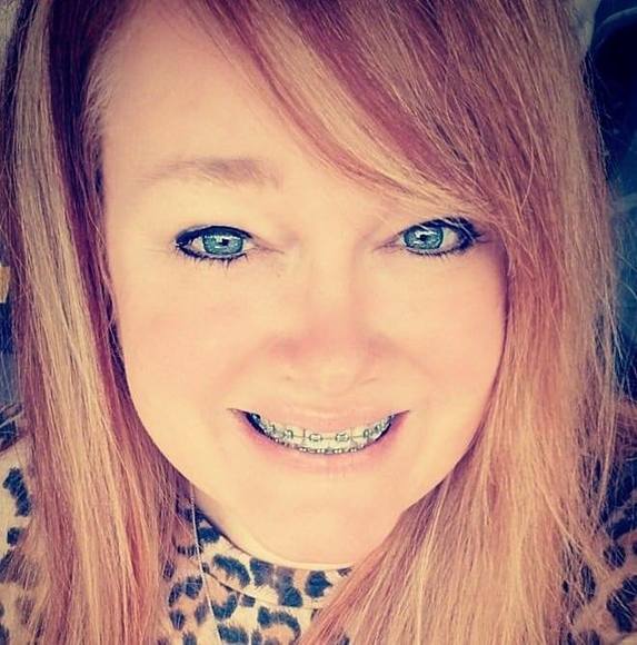 Profile Picture of Kachina Gordan (@kdoll76) on Poshmark