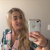 Profile Picture of Lillian Beadle (@@lillianbeadle) on Tiktok
