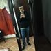 Profile Picture of Joseph Tobar (@Joseph-Tobar) on Facebook