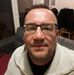 Profile Picture of Christian Laborde (@christian.laborde.758) on Facebook
