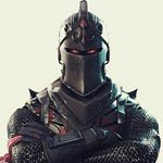 Profile Picture of Richard Durbin (@richard.durbin.79) on Instagram