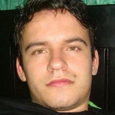 Profile Picture of James Posada (@jamesposada1020) on Twitter