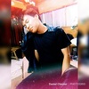 Profile Picture of Daniel Ren Chester (@@2180468414) on Tiktok