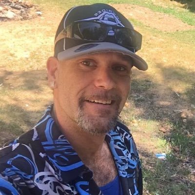 Profile Picture of Adam Nieves (@AdamNieves5) on Twitter