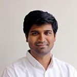 Profile Picture of Sri Krishna Devarayalu Lavu (@srikrishnalavu) on Instagram