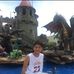 Profile Picture of Chrisly Jhon Pitogo Panton (@pj.marigomen.9) on Facebook