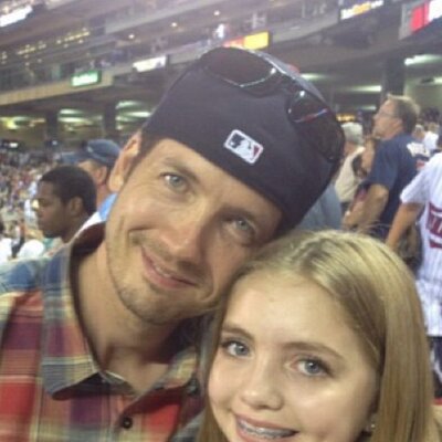 Profile Picture of Chad (@chadlund47) on Twitter