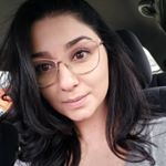 Profile Picture of Shirley Lombardi 😘 (@shirley.lombardi) on Instagram