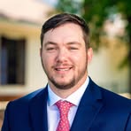 Profile Picture of Albert Hearn (@Albert-Hearn) on Facebook