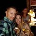 Profile Picture of Joshua Trawick (@jotrawic) on Pinterest