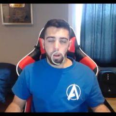 Profile Picture of Ian Burchfield (@IanBurch99) on Twitter