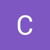 Profile Picture of Cynthia Conn883 (@@skysky36557) on Tiktok