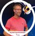 Profile Picture of Rune Aspenes (@rune.aspenes) on Facebook