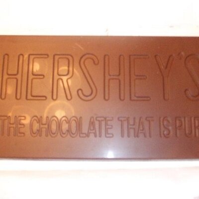 James Sechrist - Twitter Profile Picture of James Sechrist (@jamessechrist8) on Twitter