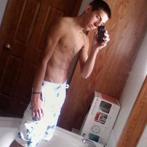 Profile Picture of Matt  Kaslly (@hunter_matt) on Myspace