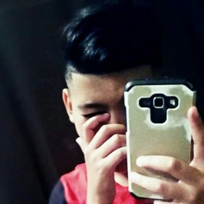 Profile Picture of Jason Esquivel (@Jason_Esq03) on Twitter