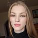 Profile Picture of Naicher (@n__aicher) on Pinterest