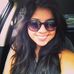 Profile Picture of Susan Wdresser (@susan.wdresser.92123) on Facebook