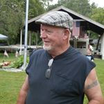 Profile Picture of Raymond doyle (@sawdrs1018) on Instagram