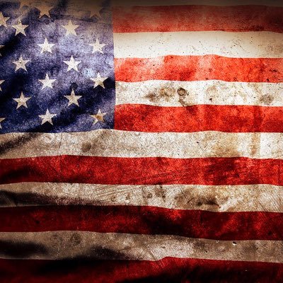 Profile Picture of Bryan Hammes (@HammesBryan) on Twitter