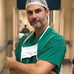 Profile Picture of james Calvin (@jamescalvin433) on Instagram