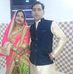 Profile Picture of Amrita Bhatt (@amrita.bhatt.7121) on Facebook