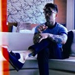 Profile Picture of David Trinh (@giantrobotman) on Instagram