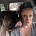 Profile Picture of Candi Fultz (@candi.fultz.37) on Facebook