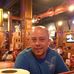 Profile Picture of Darrell Latham (@darrell.latham.5) on Facebook