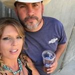 Profile Picture of Joe Starbuck (@starbuck.joe) on Instagram