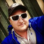 Profile Picture of Ivan Bennett (@nanoman717) on Instagram