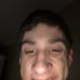 Profile Picture of Matthew Sutton (@matthew.sutton.75491) on Facebook