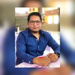 Profile Picture of Copitas James (@james_dionis) on Instagram
