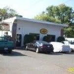 Profile Picture of Scott R Sandman (@scott.sandman) on Instagram