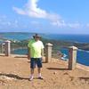 Profile Picture of Jerry Pendleton (@@jerrypendleton1) on Tiktok
