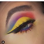 Profile Picture of Leah Hutton (@lhxmakeup) on Instagram