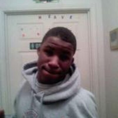 Denzel Scott - Twitter Profile Picture of Denzel Scott (@scott_boii) on Twitter
