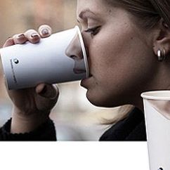 Profile Picture of Kendra Flowers (@kendra.flowers.73) on Facebook