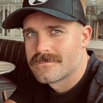 Profile Picture of James moran (@jamesmaron76) on Instagram