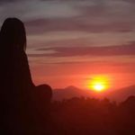 Profile Picture of Rocio Neyra (@rocio.neyra.12) on Instagram