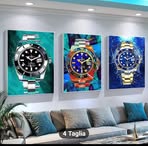 Profile Picture of David Sto (@David-Sto) on Facebook