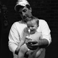 Profile Picture of Gene Manning (@gene-manning-4) on Quora