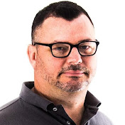 Profile Picture of Peter Brooke (@PeterBrooke) on Youtube