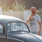 Profile Picture of Michael Hannam (@michael.hannam.9) on Instagram