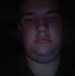 Profile Picture of Joshua Freier (@joshua.freier) on Facebook
